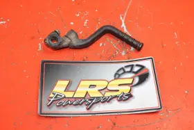 3303-549 Arctic Cat 2006 2008 50 4 Stroke Kickstart Kick Start Foot Pedal Lever