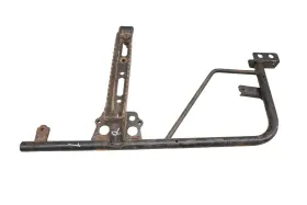 3303-939 Arctic Cat 06 250 Right Foot Rest Peg