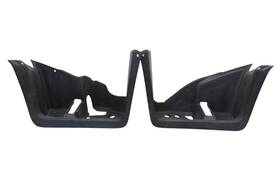 Arctic Cat 3303-991 07 250 2x4 Floor Boards Left And Right Footwells