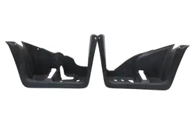 3303-991 Arctic Cat 07 250 2x4 Floor Boards Left And Right Footwells