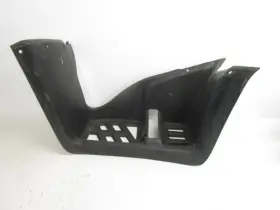 3303-992 Arctic Cat 06 250 Utility Left Footwell 2006-2016