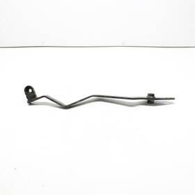 Arctic Cat 3313-156 2008 366 Oem Rear Brake Pedal