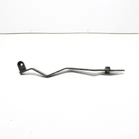 3313-156 Arctic Cat 2008 366 Oem Rear Brake Pedal 3313-156 Arctic Cat 2008 366 Oem Rear Brake Pedal