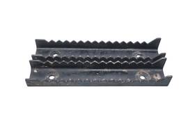 Arctic Cat 3323-027 08 366 4x4 Foot Pegs
