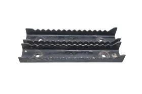 3323-027 Arctic Cat 08 366 4x4 Foot Pegs 3323-027 Arctic Cat 08 366 4x4 Foot Pegs