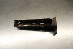 3406-010 Arctic Cat 2004 Dvx 400 Left Side Foot Peg