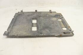 Arctic Cat 4406-110 Wildcat 4x 1000 14 Floor Pan Right Rear 50737