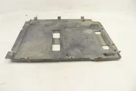 4406-110 Arctic Cat Wildcat 4x 1000 14 Floor Pan Right Rear 50737