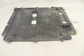 Arctic Cat 4406-111 Wildcat 4x 1000 14 Floor Pan Left Rear 50737