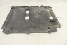 4406-111 Arctic Cat Wildcat 4x 1000 14 Floor Pan Left Rear 50737