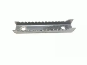 4406-448 Arctic Cat 4406-446 17 Vlx 700 Right Foot Rest Peg