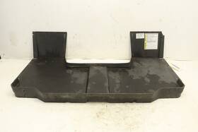 Arctic Cat 5406-460 Prowler 700 Hdx 13 Floor Pan 2416-085 51359