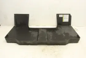 2416-085 Arctic Cat 5406-460 Prowler 700 Hdx 13 Floor Pan 51359 2416-085 Arctic Cat 5406-460 Prowler 700 Hdx 13 Floor Pan 51359