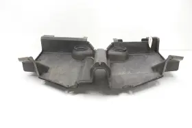 5506-604 Arctic Cat Wildcat Trail 700 Xt 14 Floor Pan 48639