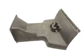 5506-619 Arctic Cat Prowler Hdx 500 14 Floor Pan Center Front 54485