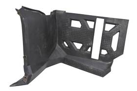 Arctic Cat 5506-747 15 Xr 500 4x4 Left Floor Board Foot Well