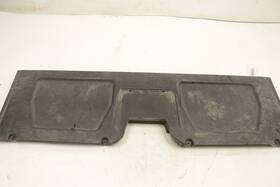 Arctic Cat 641394 Stampede 900 Ltd 17 Heel Guard 50541