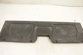 641394 Arctic Cat Stampede 900 Ltd 17 Heel Guard 50541