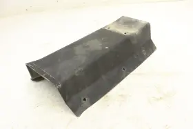641839 Arctic Cat Stampede Tt Kanati 18 Floor Pan Center Front 49866