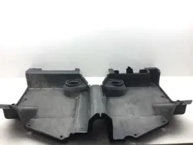 7506-070 Arctic Cat Floor Board 2016 Wildcat Trail 700 4x4 2526