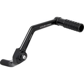 Arlen Ness 420-029 Speedliner Brake Arm - Black Anodized