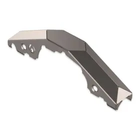 Tr1004 Artec Industries