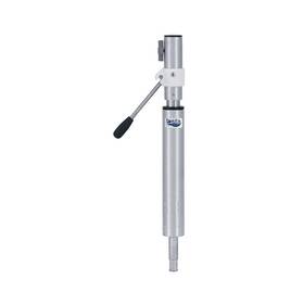 Attwood Mari A7j3004r Marine 3004-r - Boat Seat Pedestal