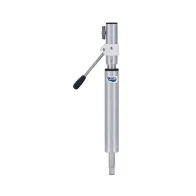 A7j3004r Attwood Mari Marine 3004-r - Boat Seat Pedestal