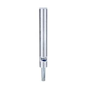 Attwood Mari A7jsp2114 Marine Sp-2114 - Boat Seat Pedestal