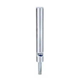 A7jsp2114 Attwood Mari Marine Sp-2114 - Boat Seat Pedestal