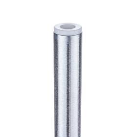 Attwood Mari A7jsp2134 Marine Sp-2134 - Boat Seat Pedestal