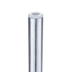 A7jsp2134 Attwood Mari Marine Sp-2134 - Boat Seat Pedestal