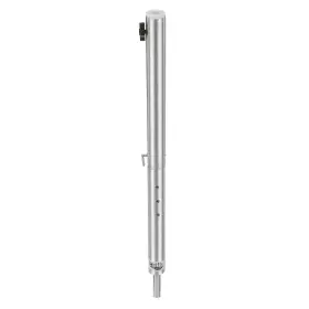 A7jsp2244adj Attwood Mari Marine Sp-2244-adj - Boat Seat Pedestal