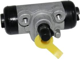 Autu Parts Au1057 43092-1057 Front Brake Wheel Cylinder For Kawasaki 1991-2004
