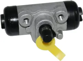43092-1057 Autu Parts Au1057 Front Brake Wheel Cylinder For Kawasaki 1991-2004