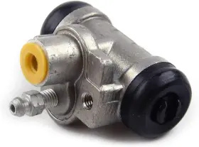 Hefb3307 Beler Brake Pump Wheel Cylinder Kit Fit For Tomberlin Fulfilled By Amazon