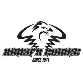 601725 Bikers Choice 08-up Flh Flt Front Master Cylinder Rebuild Kit 15mm Bore Replaces