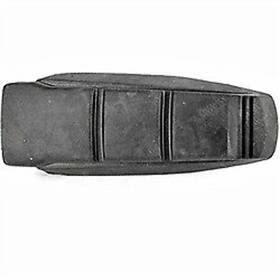Bmw 46717654384 F650cs C1 Rubber Footrest