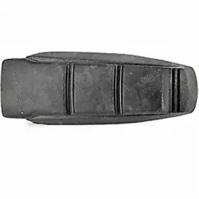 46717654384 Bmw F650cs C1 Rubber Footrest