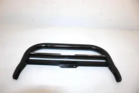 705000610 Bombardier 03 Quest 650 Oem Footrest Ab1.1