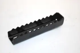 705000631 Bombardier 03 Quest 650 Oem Footrest Ab1