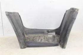 705001510 Bombardier 2005 Outlander 400 Xt Right Foot Well Rest Can Am