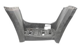 Bombardier 705001981 07 Can-am Outlander 800 Xt 4x4 Right Floor Board Foot Well