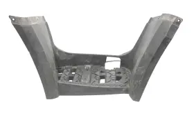 705001981 Bombardier 07 Can-am Outlander 800 Xt 4x4 Right Floor Board Foot Well