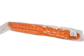 291005905 Brp Footrest Rr B-337 Assy Orange Rear Genuine Part