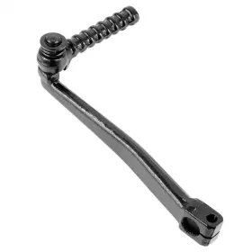 Ks144 Caltric Kick Starter Start Kicker Fits Polaris Sportsman 90 2001 2002 2003 2004 - 2006