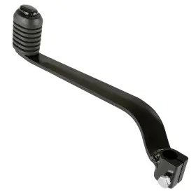 Qp1004pd103as Caltric Gear Shift Shifter Lever Pedal Fits Honda Trx300fw Fourtrax 300 4x4 1988 - 2000