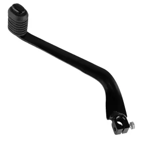 Qp1008pd105as Caltric Gear Shift Shifter Lever Pedal For Honda Trx400fw Foreman 400 4x4 1997 1998-2003