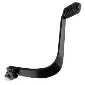 Qp1012pd106as Caltric Gear Shift Shifter Lever Pedal For Honda Trx350fm Rancher 350 4x4 S 2004 - 2006