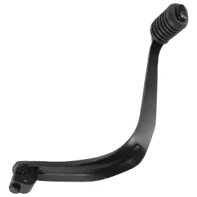 24700-hn5-m40 Caltric Qp1021pd108as Gear Shift Pedal Arm For Honda Rancher 350 Trx350fm 4x4 2004-2006